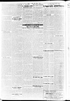 giornale/RAV0036968/1926/n. 72 del 25 Marzo/2